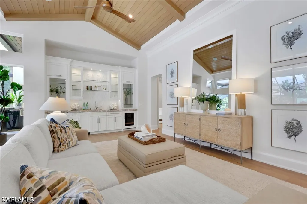 1331 Little Blue Heron Court Naples FL 34108