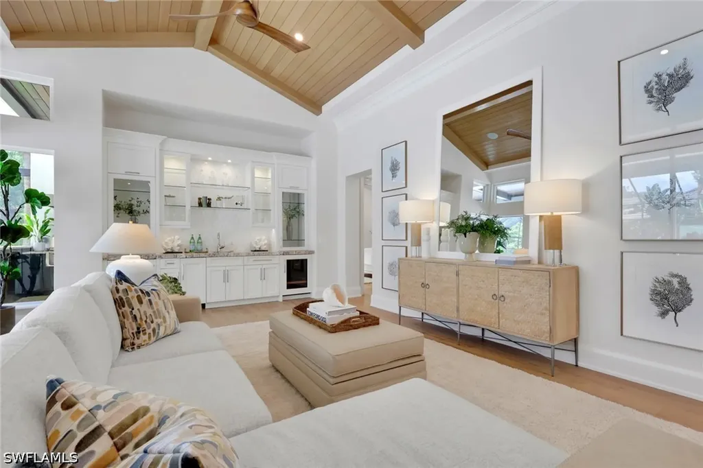 1331 Little Blue Heron Court Naples FL 34108