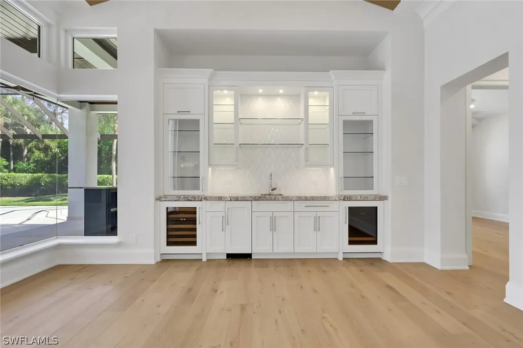 1331 Little Blue Heron Court Naples FL 34108