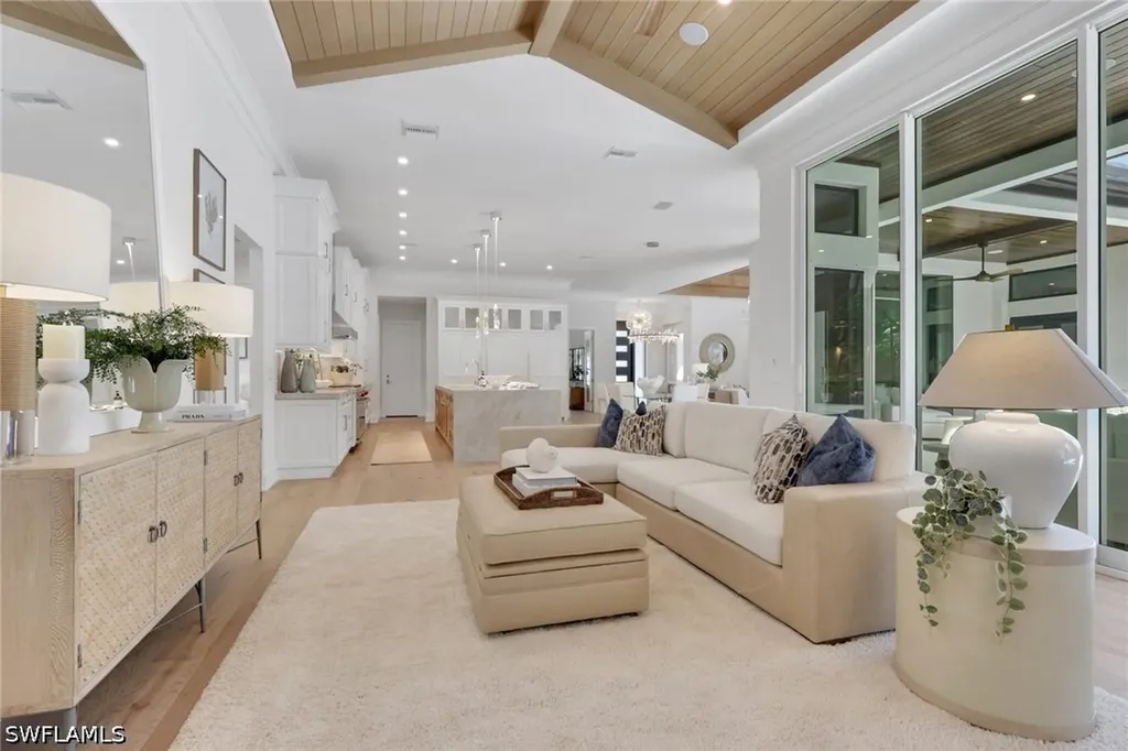 1331 Little Blue Heron Court Naples FL 34108