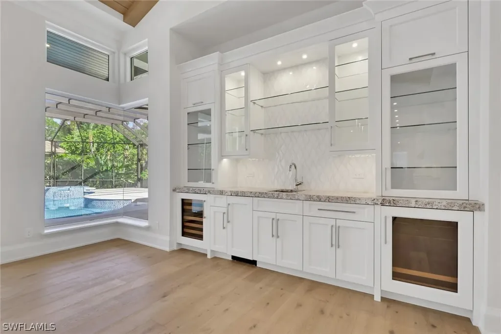1331 Little Blue Heron Court Naples FL 34108