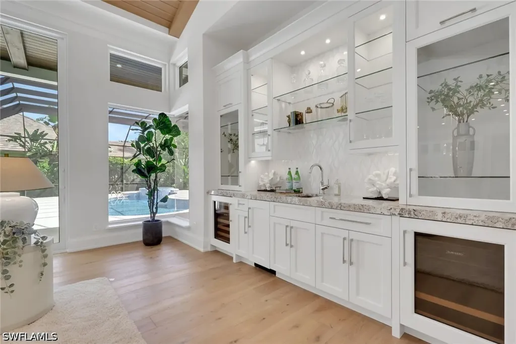 1331 Little Blue Heron Court Naples FL 34108