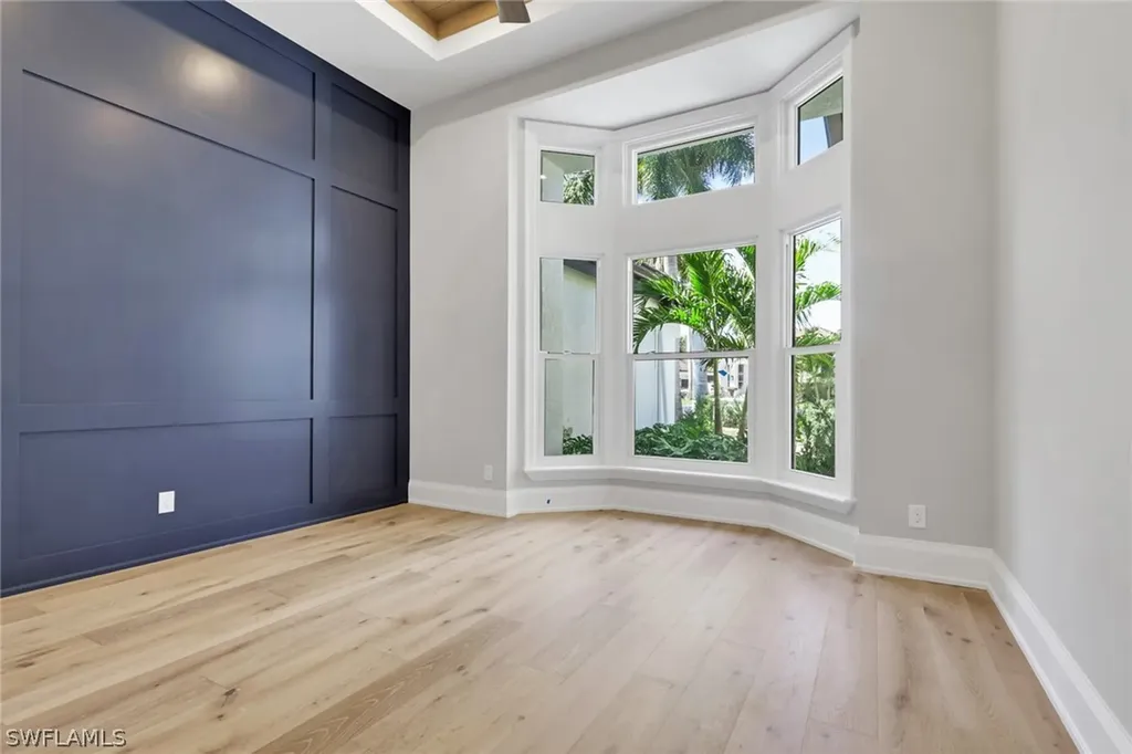 1331 Little Blue Heron Court Naples FL 34108