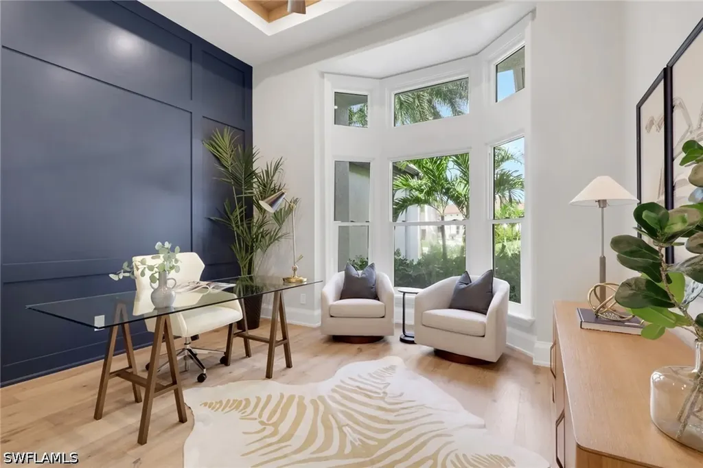 1331 Little Blue Heron Court Naples FL 34108