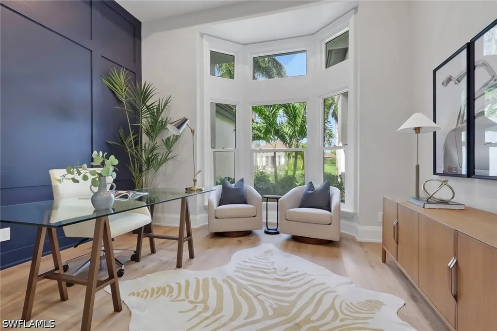 1331 Little Blue Heron Court Naples FL 34108