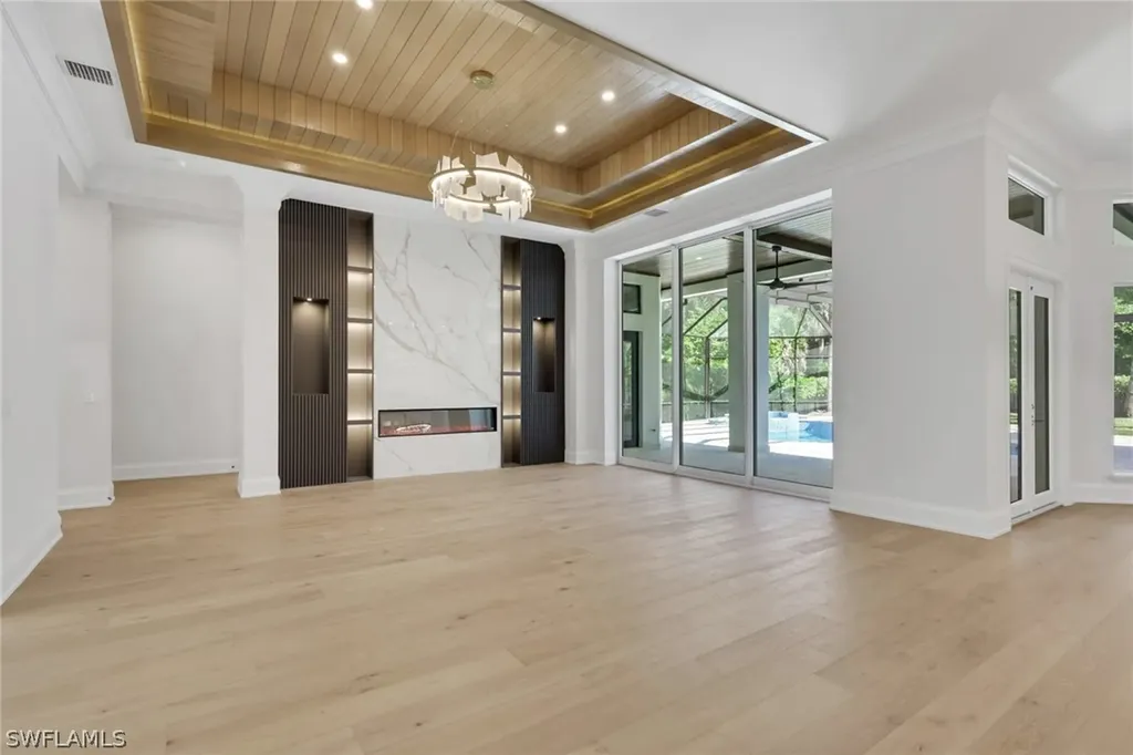 1331 Little Blue Heron Court Naples FL 34108