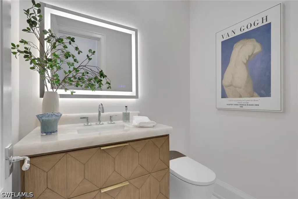1331 Little Blue Heron Court Naples FL 34108