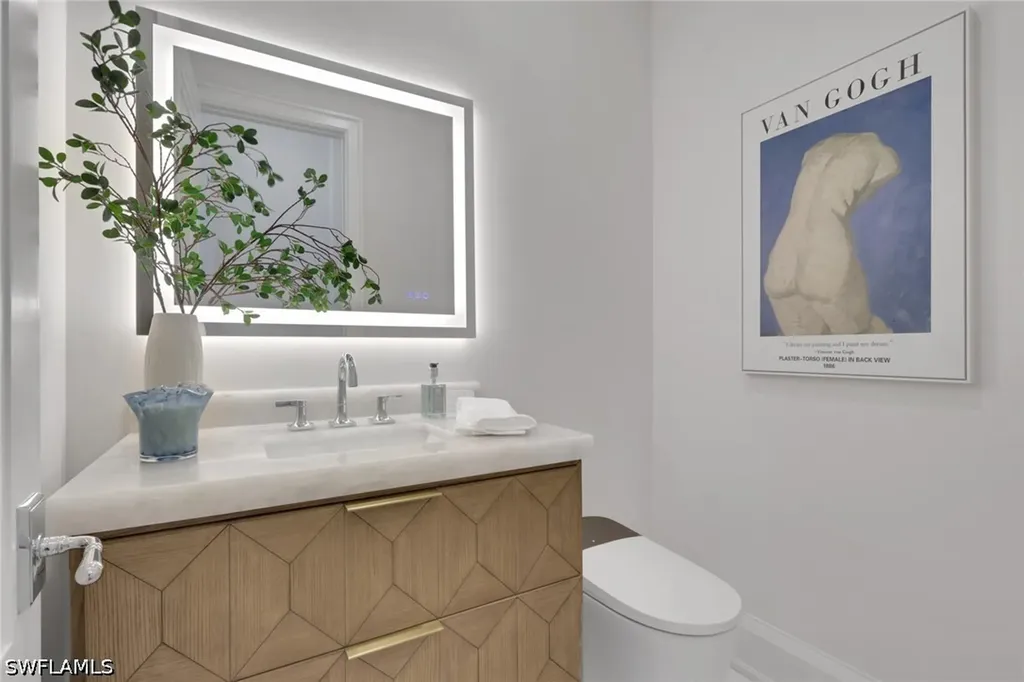 1331 Little Blue Heron Court Naples FL 34108