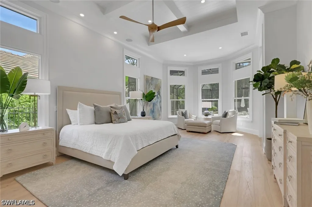 1331 Little Blue Heron Court Naples FL 34108
