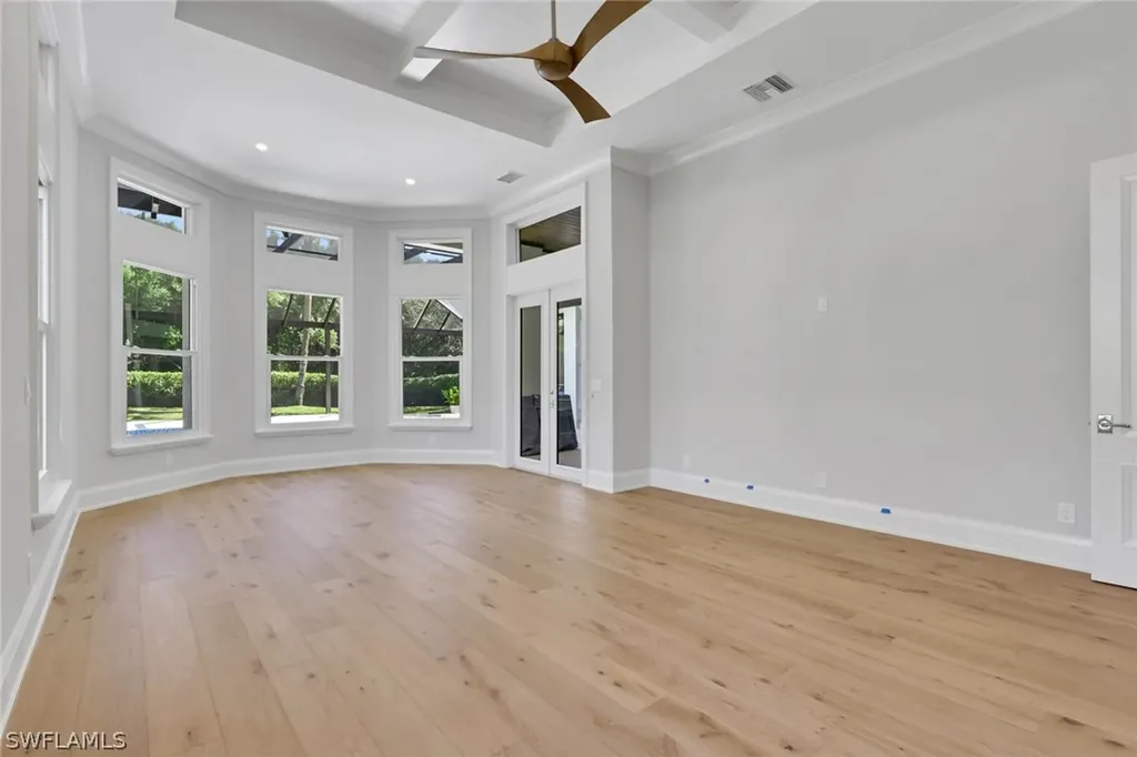 1331 Little Blue Heron Court Naples FL 34108