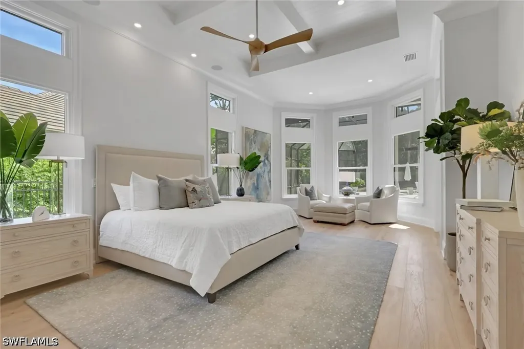 1331 Little Blue Heron Court Naples FL 34108