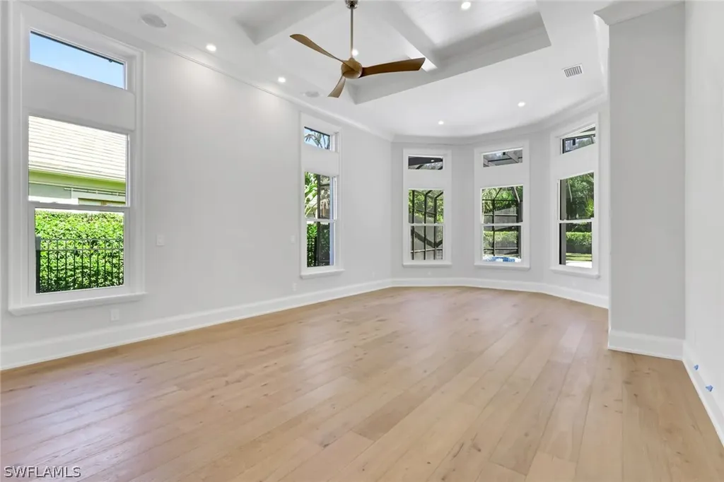 1331 Little Blue Heron Court Naples FL 34108