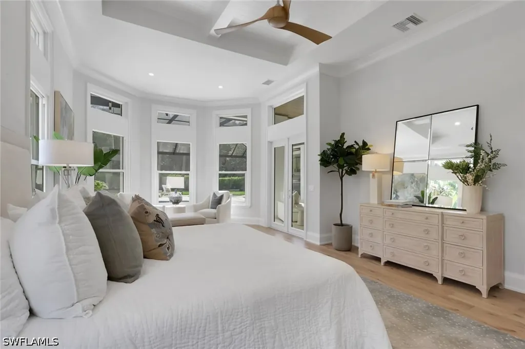 1331 Little Blue Heron Court Naples FL 34108