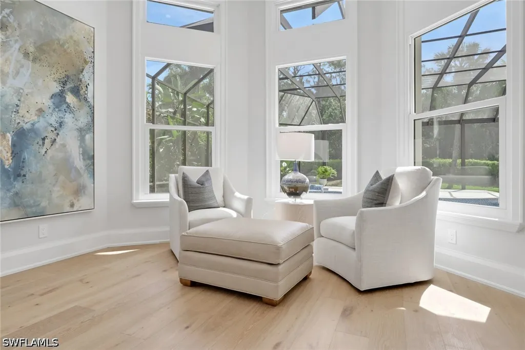 1331 Little Blue Heron Court Naples FL 34108