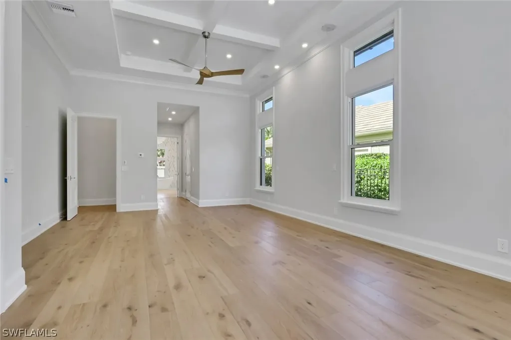 1331 Little Blue Heron Court Naples FL 34108