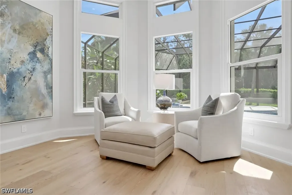1331 Little Blue Heron Court Naples FL 34108