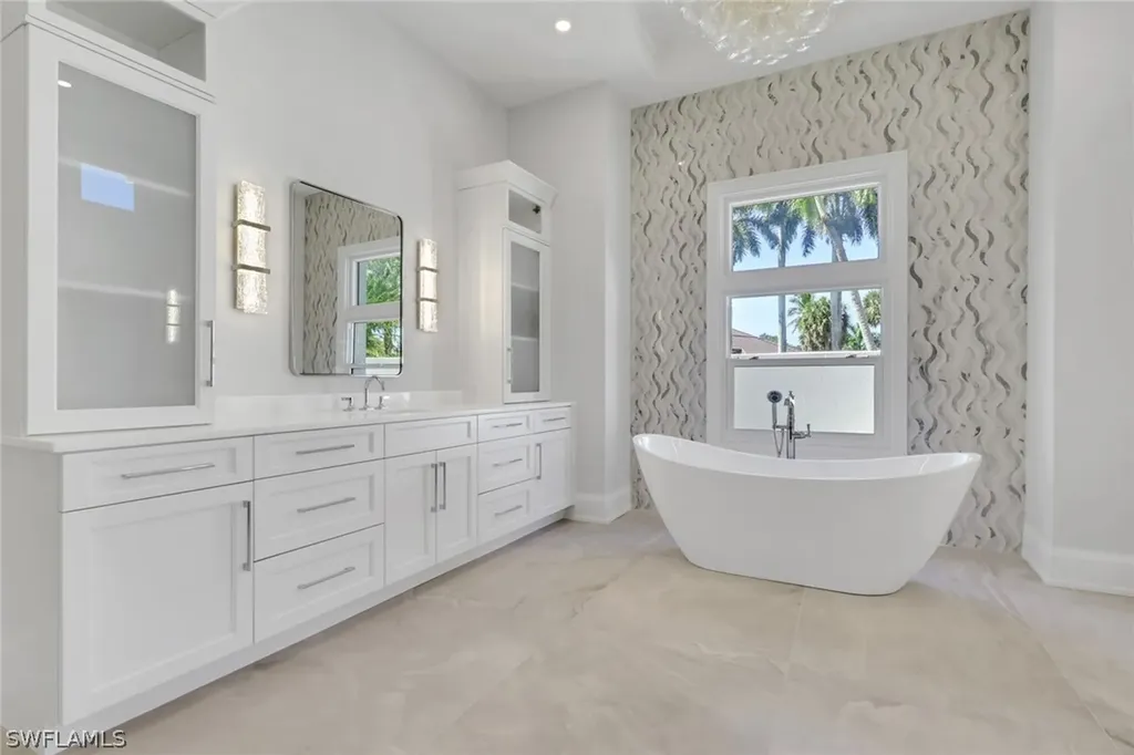 1331 Little Blue Heron Court Naples FL 34108