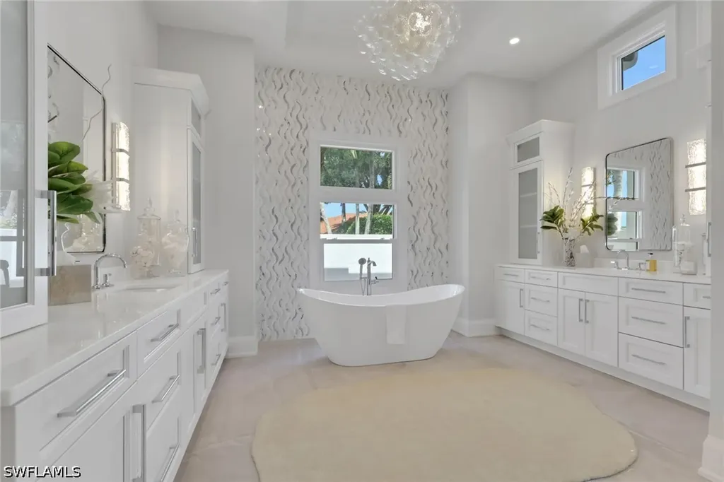 1331 Little Blue Heron Court Naples FL 34108