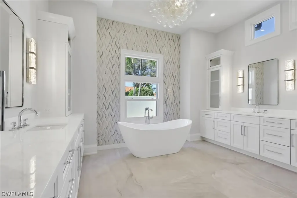 1331 Little Blue Heron Court Naples FL 34108