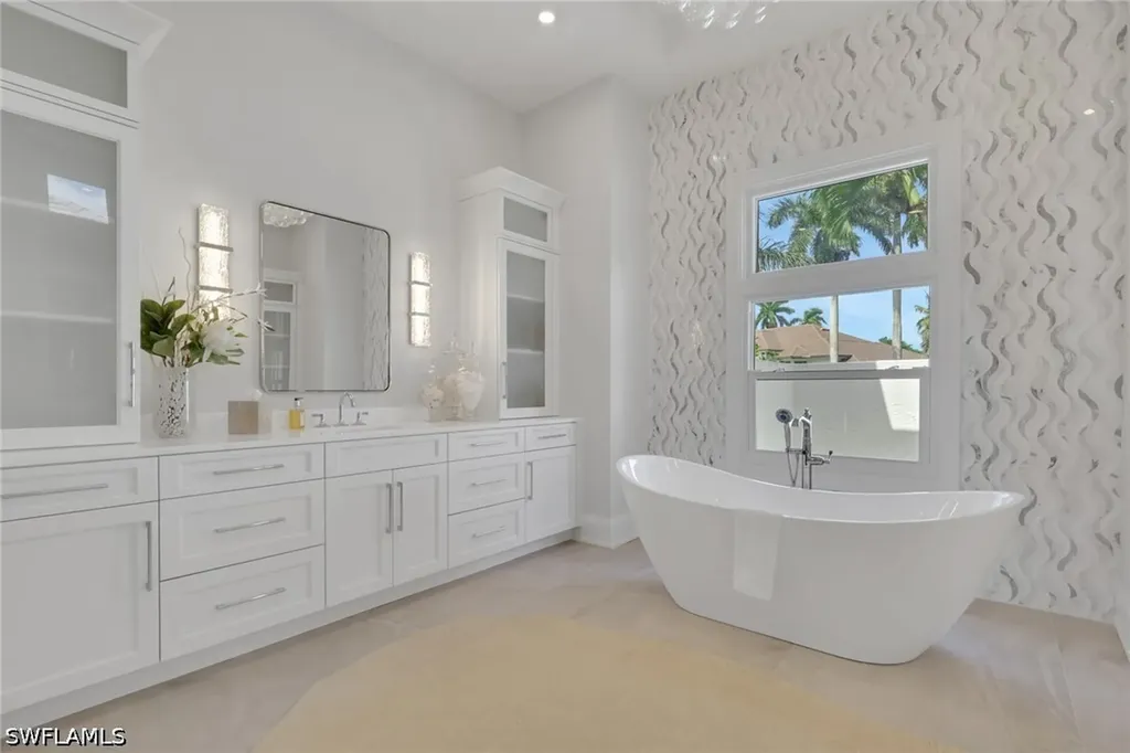1331 Little Blue Heron Court Naples FL 34108