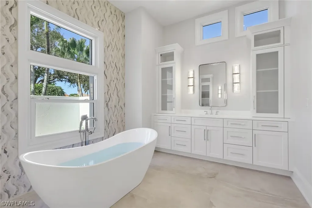 1331 Little Blue Heron Court Naples FL 34108
