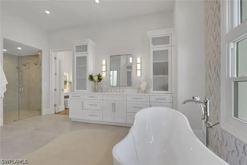 1331 Little Blue Heron Court Naples FL 34108