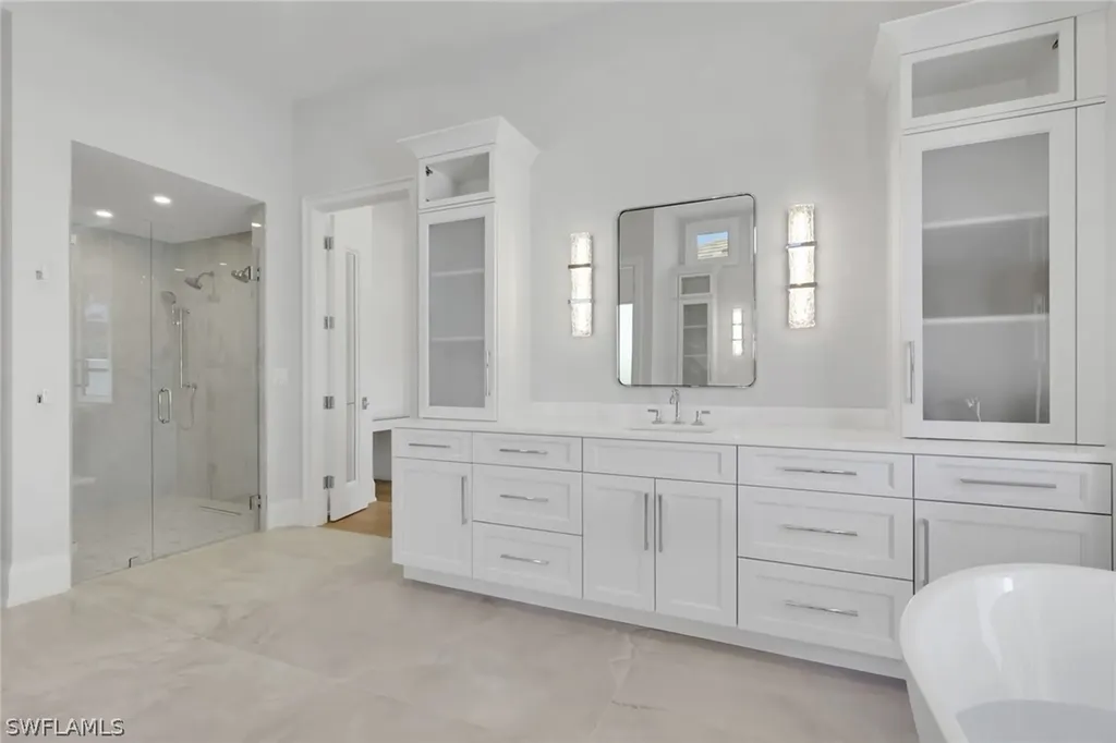 1331 Little Blue Heron Court Naples FL 34108