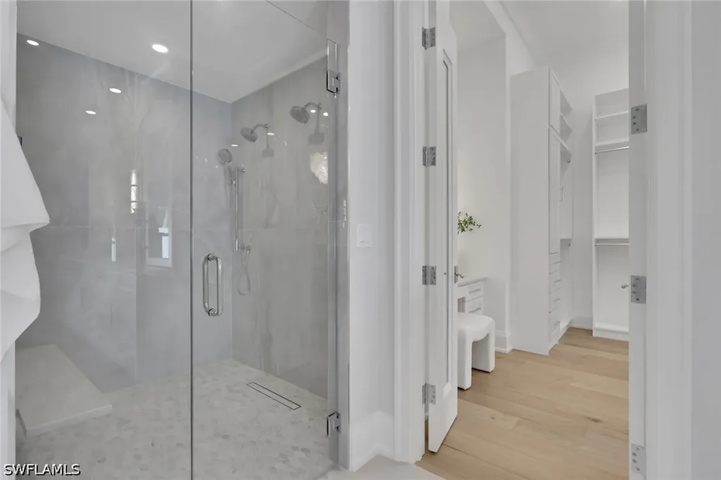 1331 Little Blue Heron Court Naples FL 34108