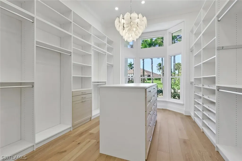 1331 Little Blue Heron Court Naples FL 34108