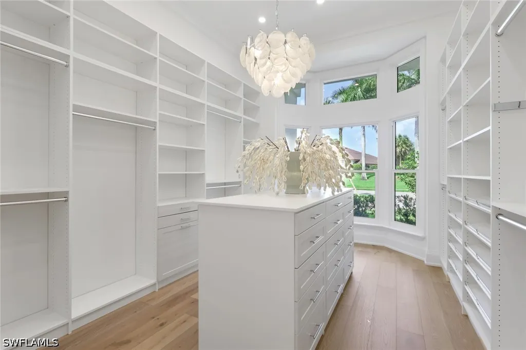1331 Little Blue Heron Court Naples FL 34108