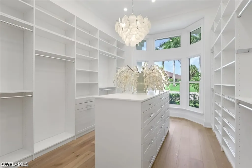 1331 Little Blue Heron Court Naples FL 34108