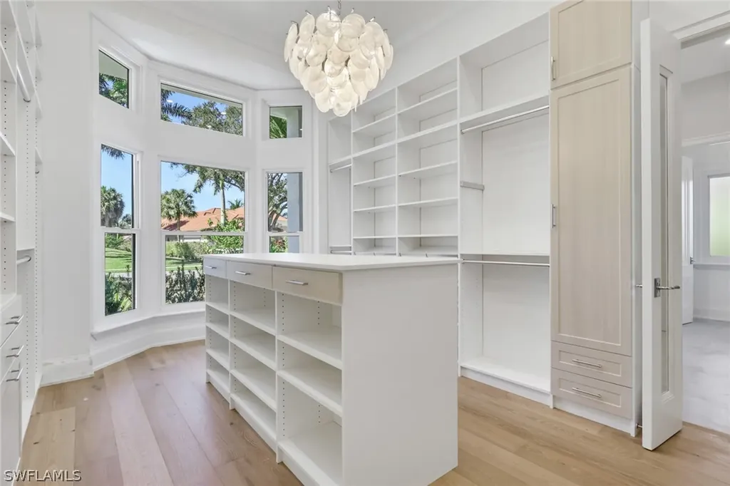 1331 Little Blue Heron Court Naples FL 34108