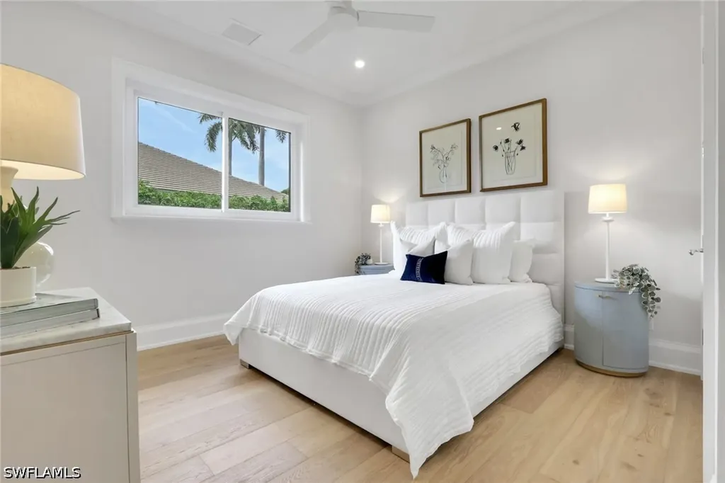1331 Little Blue Heron Court Naples FL 34108