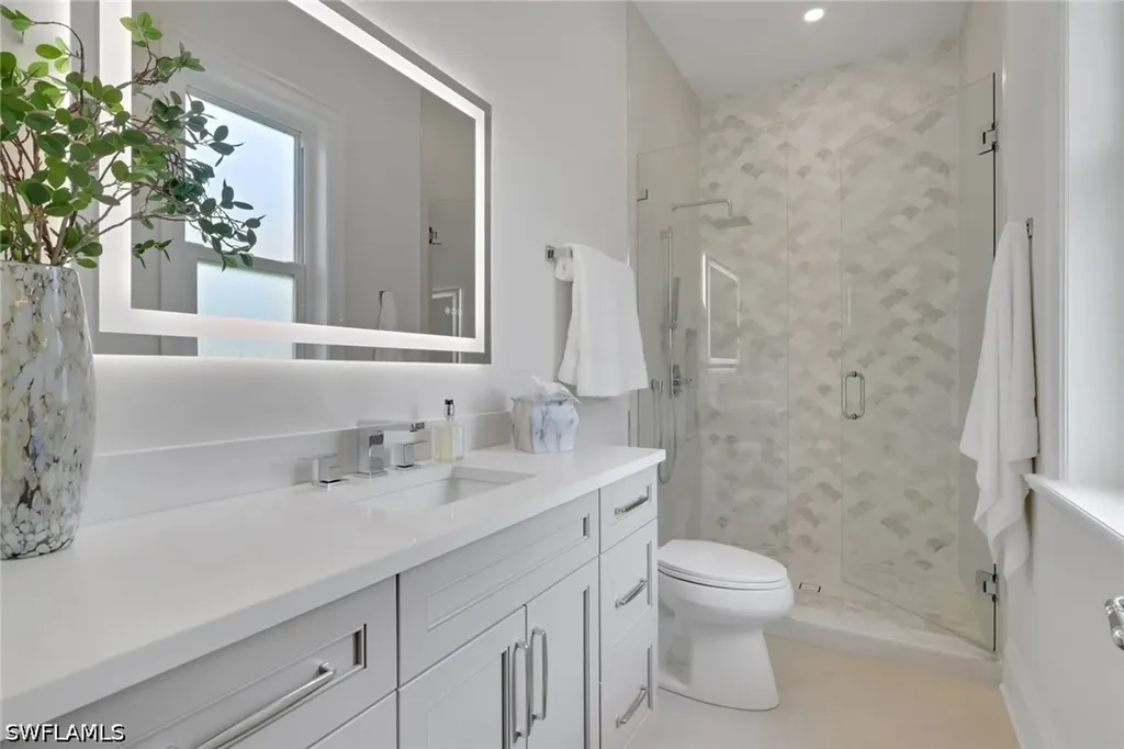 1331 Little Blue Heron Court Naples FL 34108