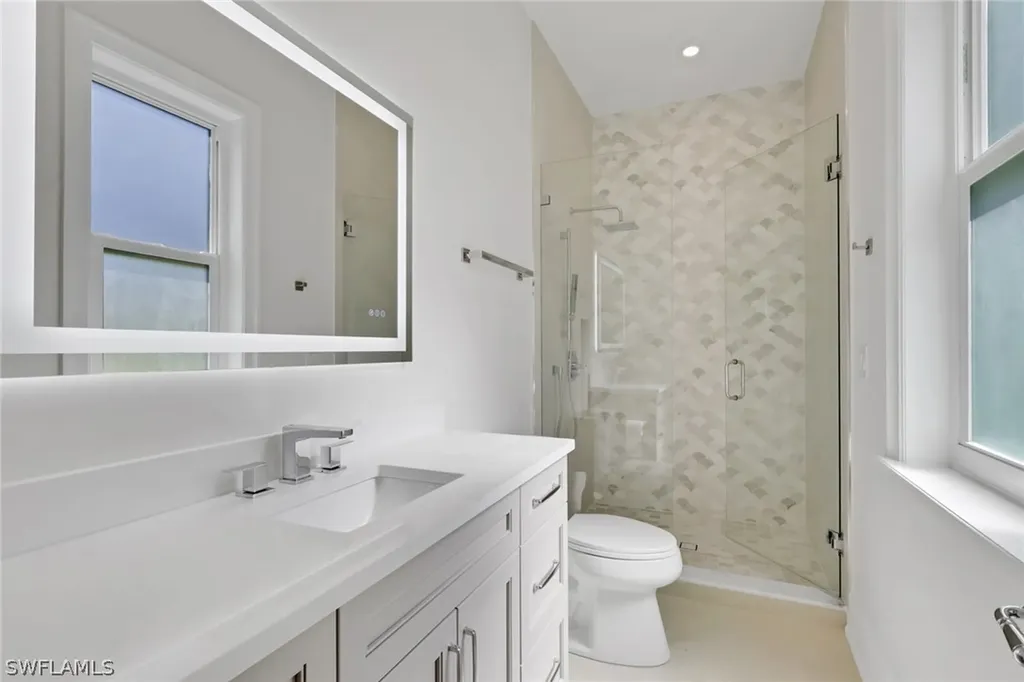 1331 Little Blue Heron Court Naples FL 34108