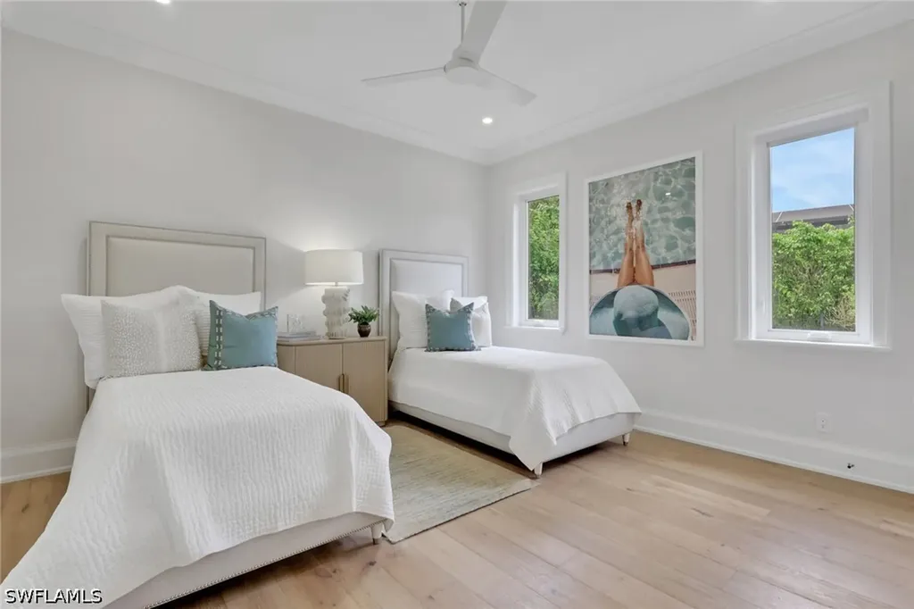 1331 Little Blue Heron Court Naples FL 34108