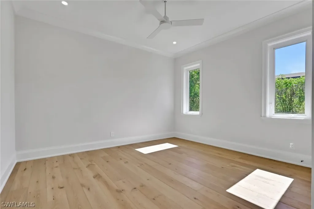1331 Little Blue Heron Court Naples FL 34108