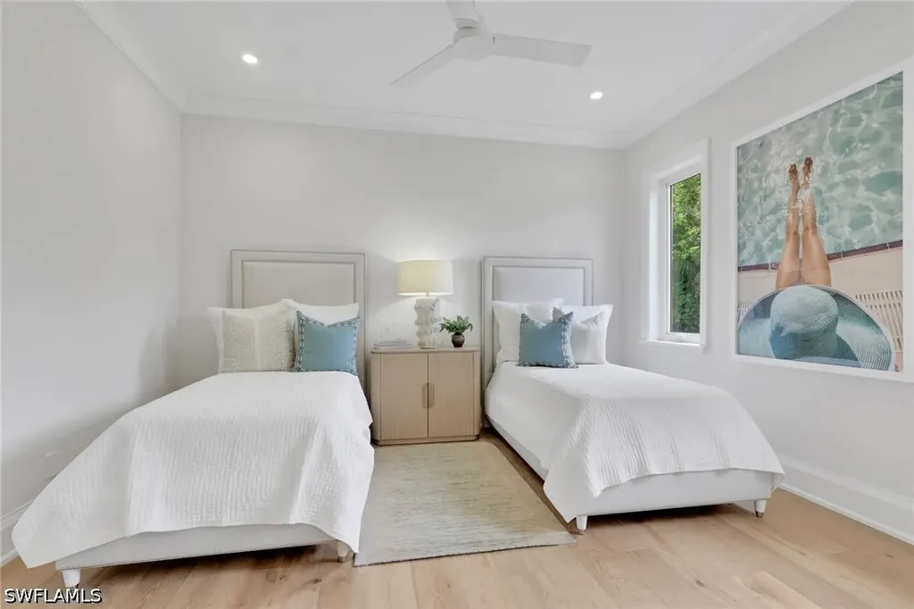 1331 Little Blue Heron Court Naples FL 34108