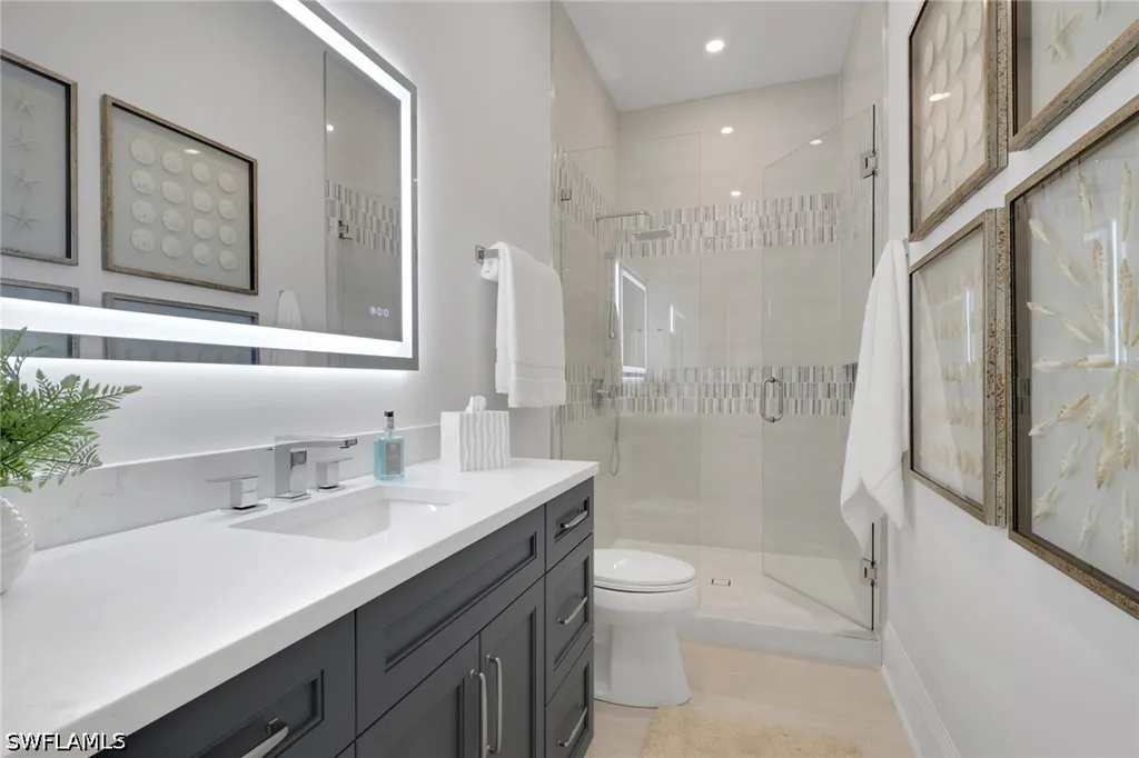 1331 Little Blue Heron Court Naples FL 34108