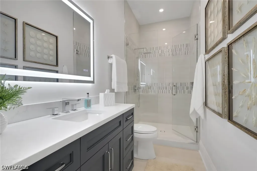 1331 Little Blue Heron Court Naples FL 34108