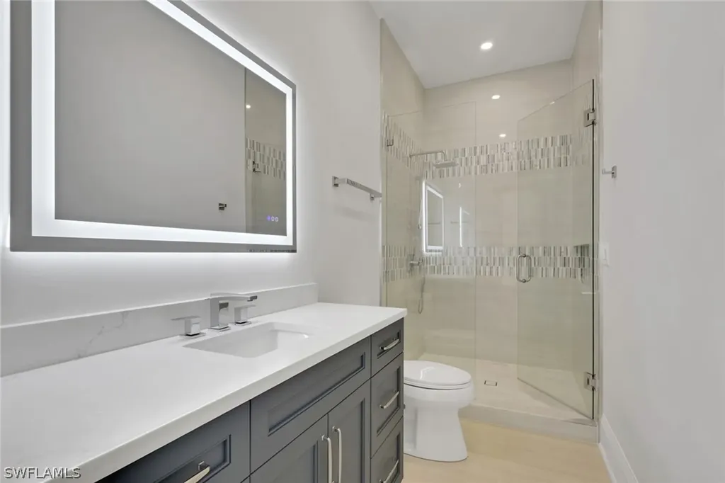1331 Little Blue Heron Court Naples FL 34108