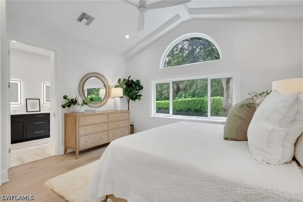 1331 Little Blue Heron Court Naples FL 34108