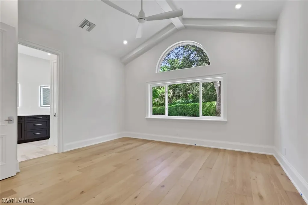 1331 Little Blue Heron Court Naples FL 34108