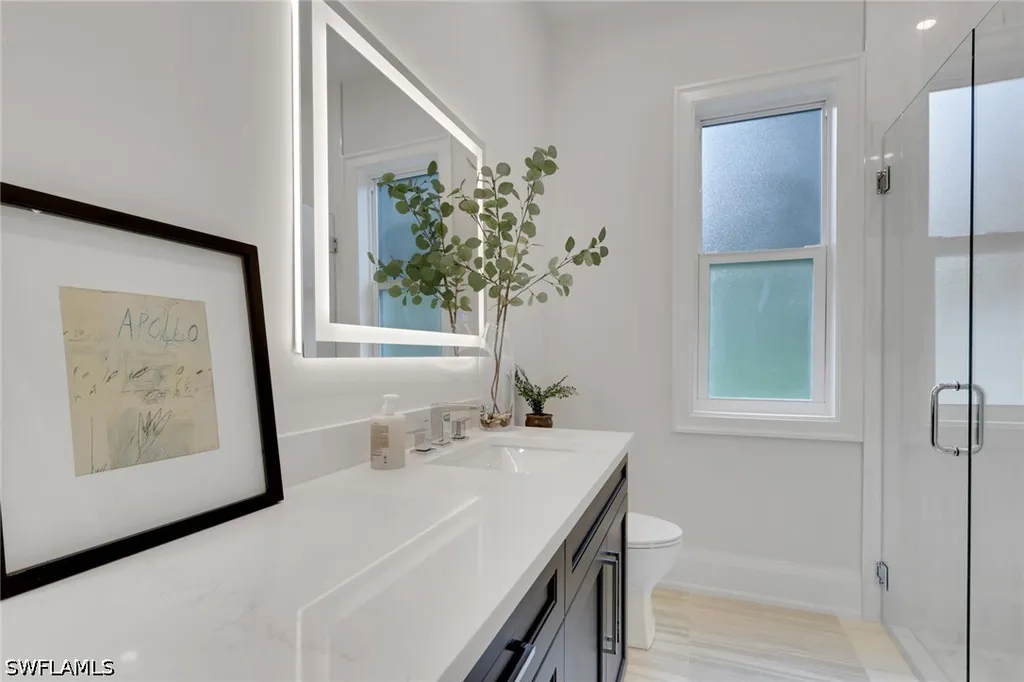 1331 Little Blue Heron Court Naples FL 34108