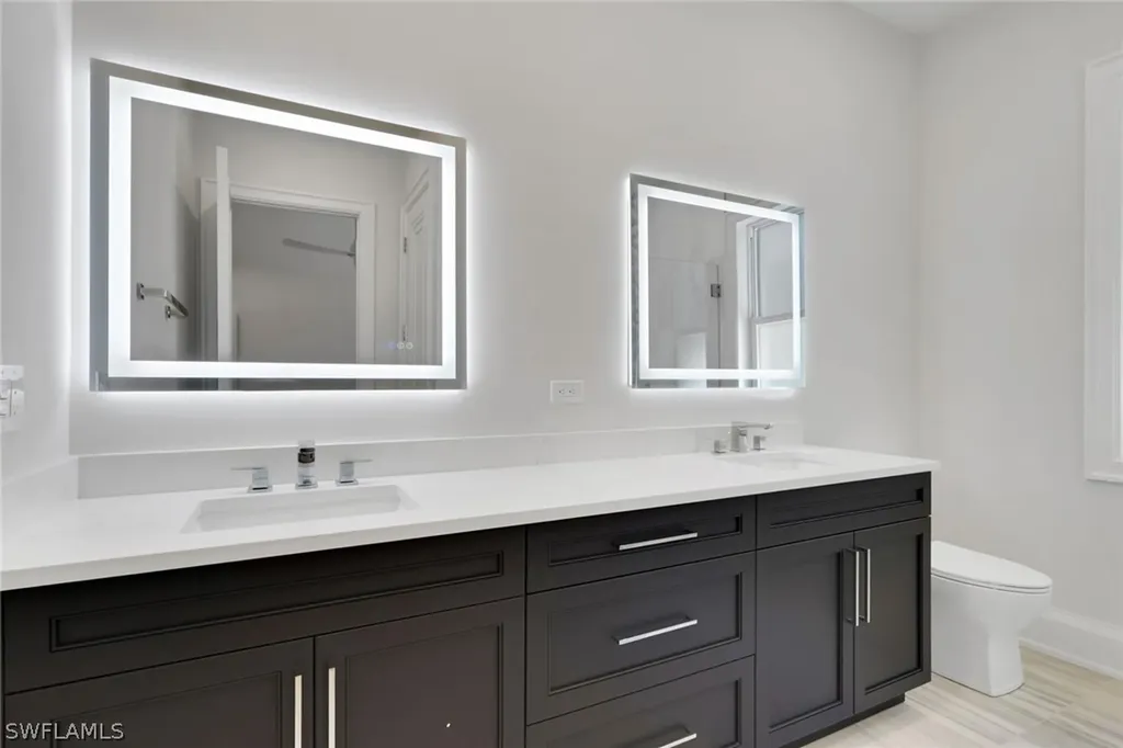 1331 Little Blue Heron Court Naples FL 34108