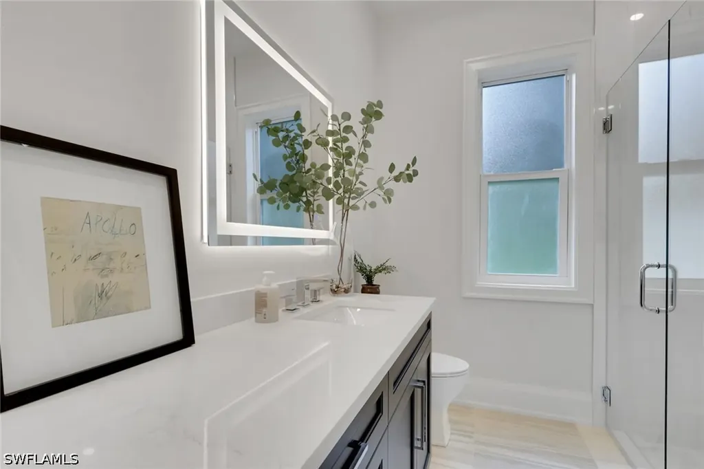 1331 Little Blue Heron Court Naples FL 34108