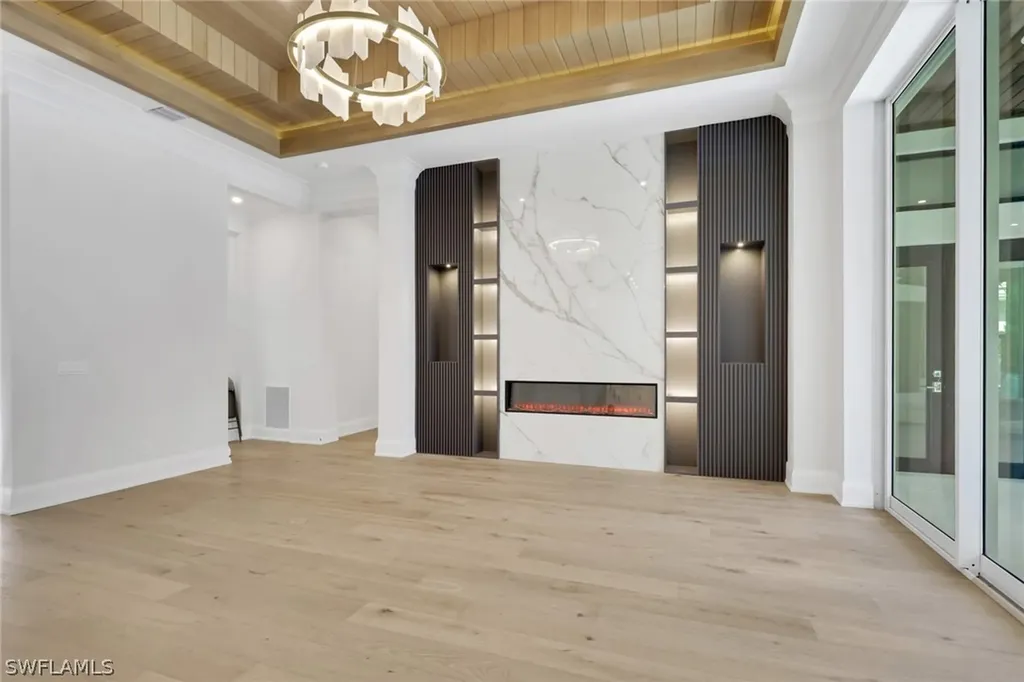 1331 Little Blue Heron Court Naples FL 34108