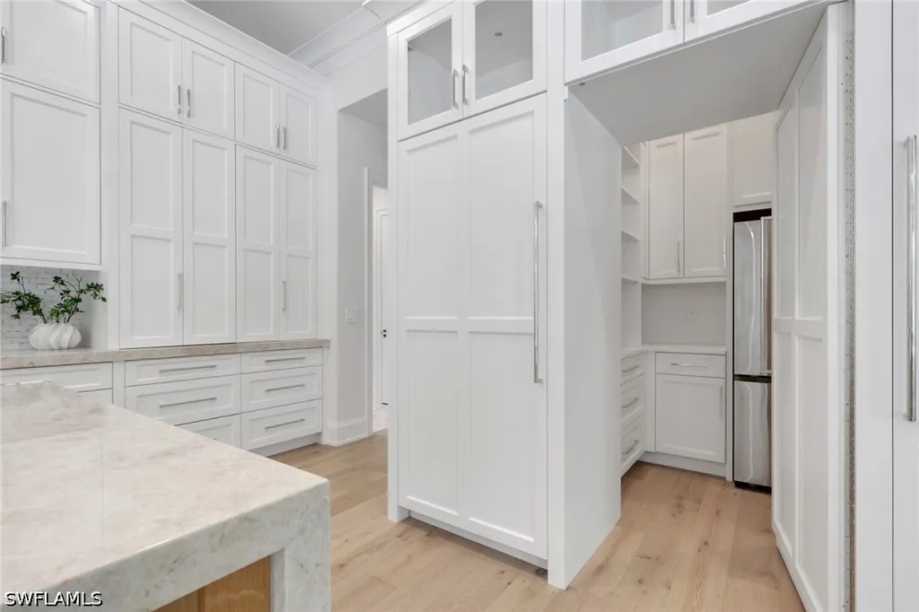 1331 Little Blue Heron Court Naples FL 34108