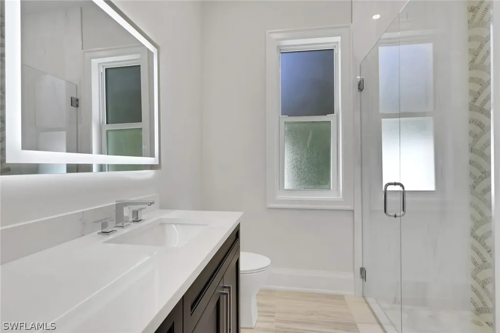 1331 Little Blue Heron Court Naples FL 34108