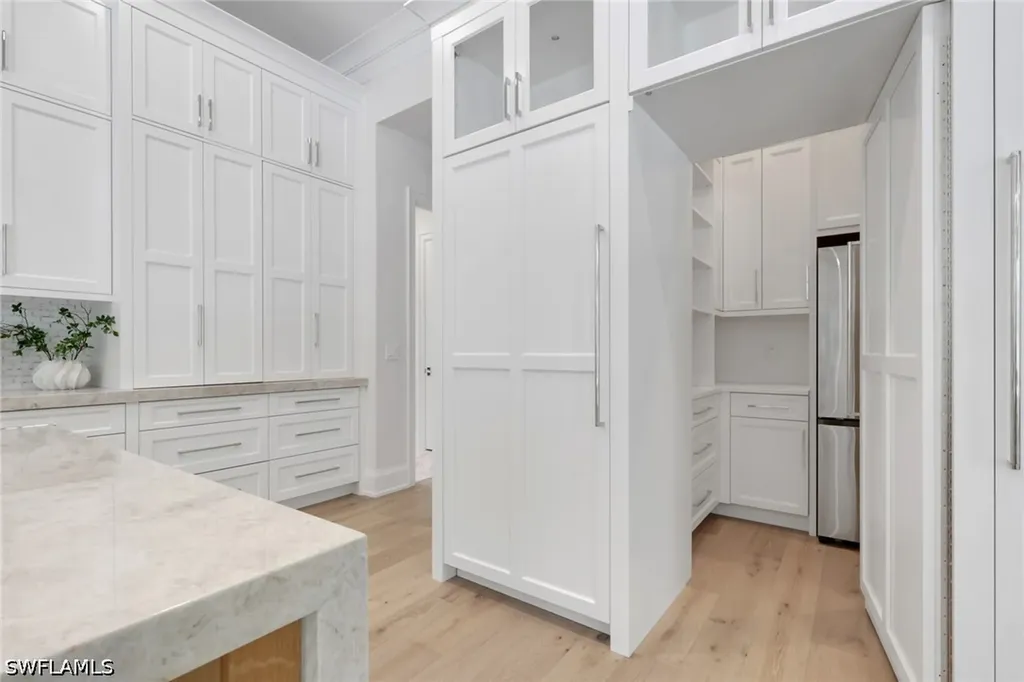 1331 Little Blue Heron Court Naples FL 34108